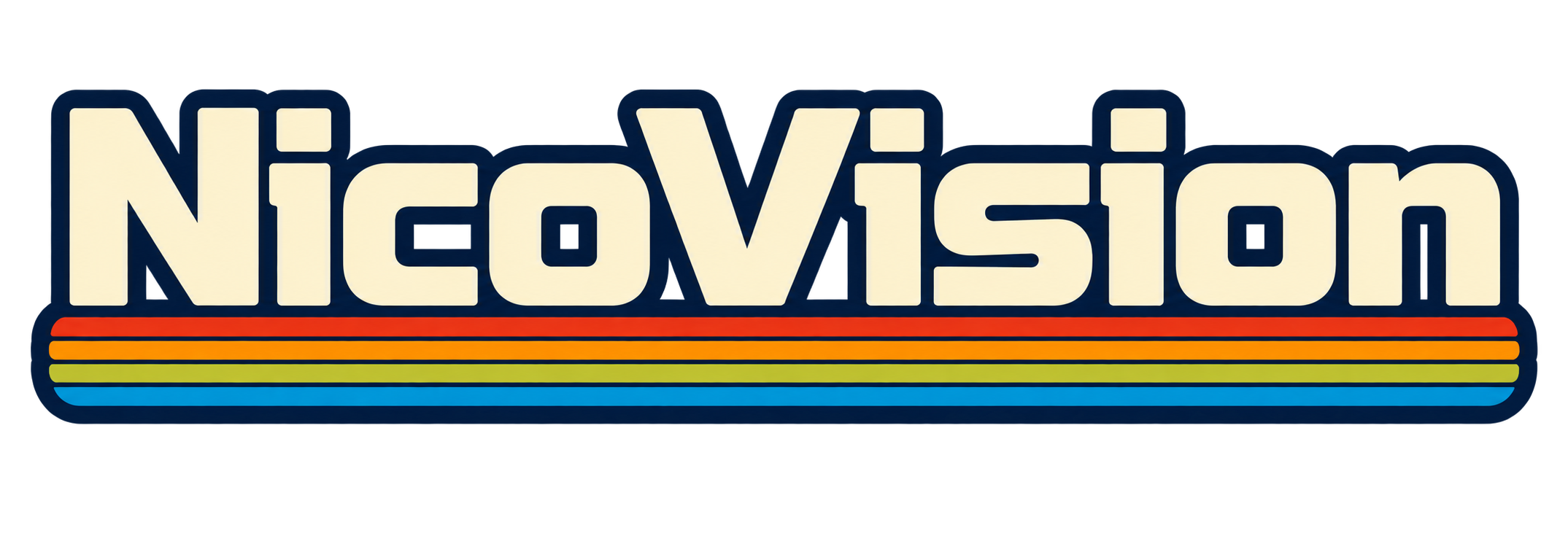 NicoVision